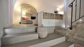 Authentic Cave House in the heart of the Village! Massa Marittima